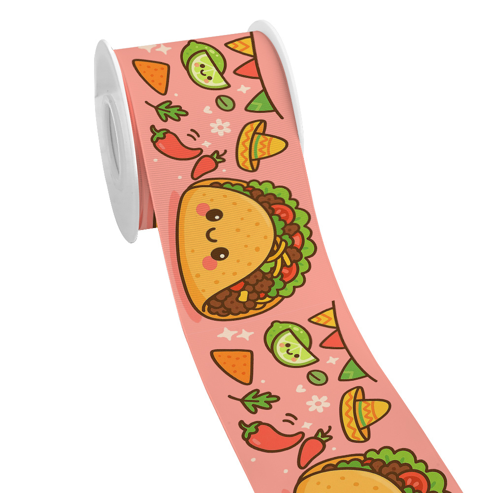 Food Snacks Pictures - Tacos Snack 5yards Mexican Food Cartoon