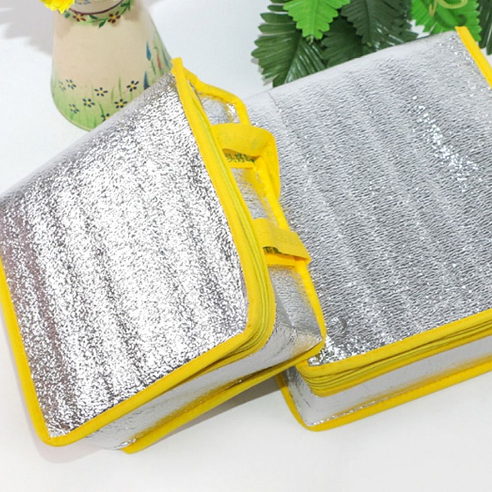 6 8 10 12 Inch Portable Food T - Food Snacks Delivery review and price