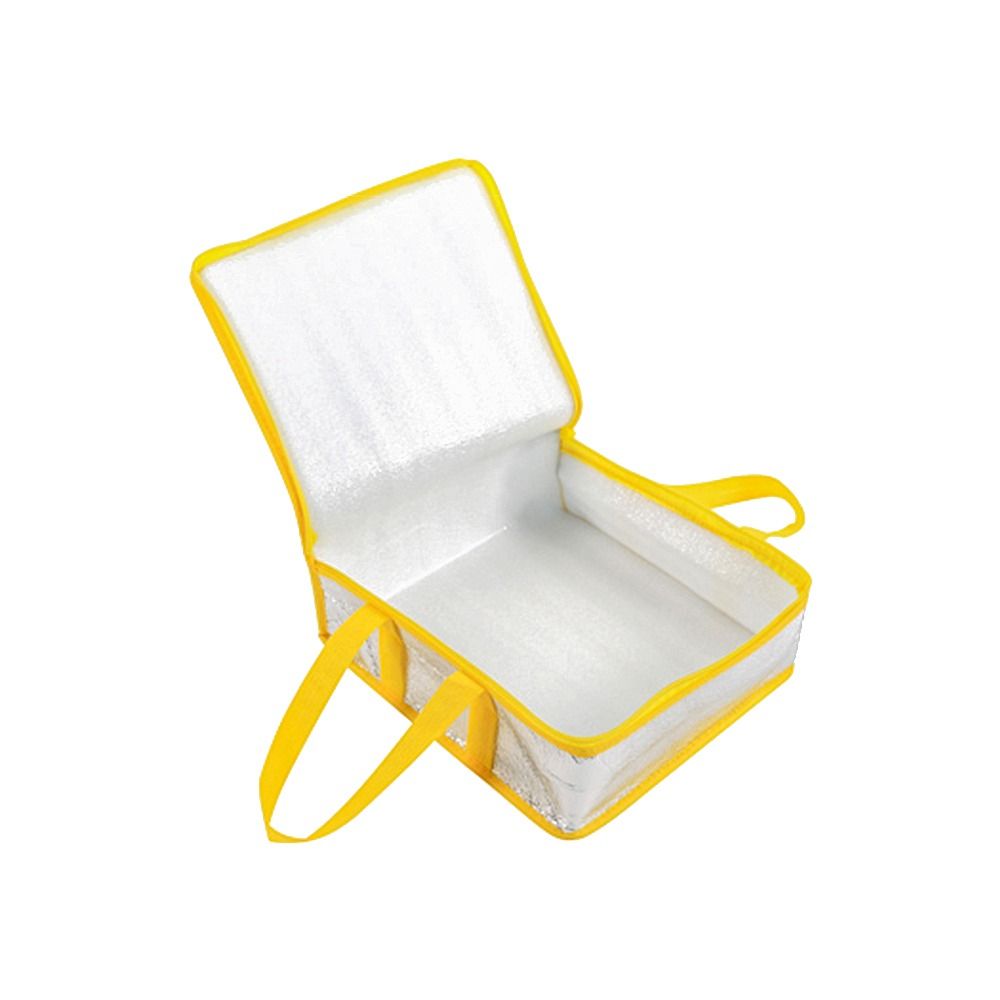 6 8 10 12 Inch Portable Food T - Food Snacks Delivery review and price
