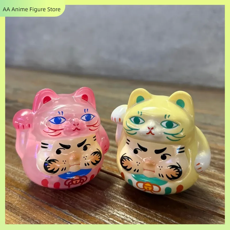 Hot Trendy Play Blind Box Orig - Food X review and price