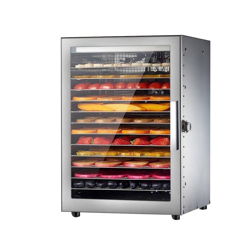220V 110V Dry Fruit Machine Fo - Dry Food Snacks review and price
