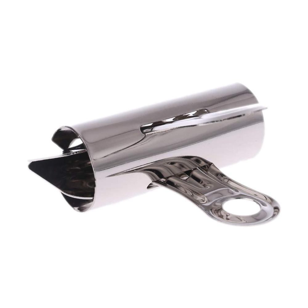 Bulldog Metal Chip Clips Clamp - Food Snacks Pictures review and price