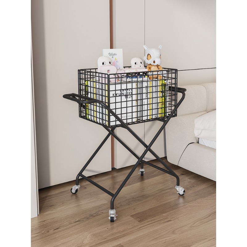 Toy storage rack box trolley r - Food Snacks Pictures review and price