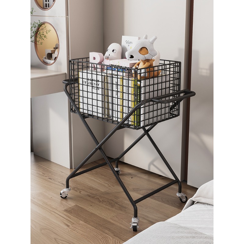 Toy storage rack box trolley r - Food Snacks Pictures review and price
