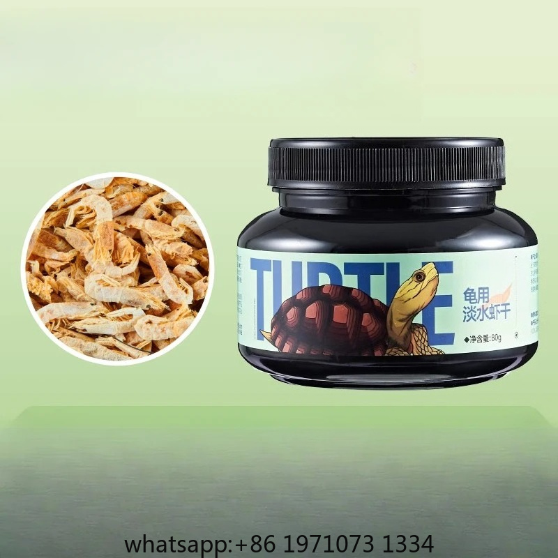 Turtle Food Health High Protei - Food Snacks With High Protein review and price