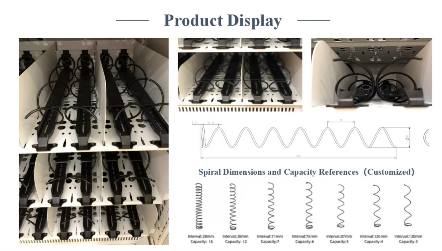Beverage Vending Machine Comme - Food Snacks Vending Machine review and price