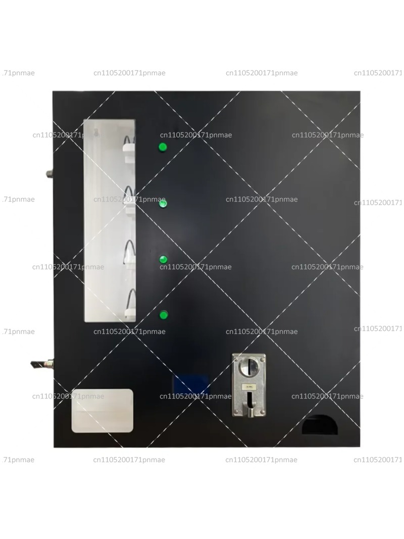 Outdoor Small Wall Mounted Sna - Food Snacks Vending Machine review and price