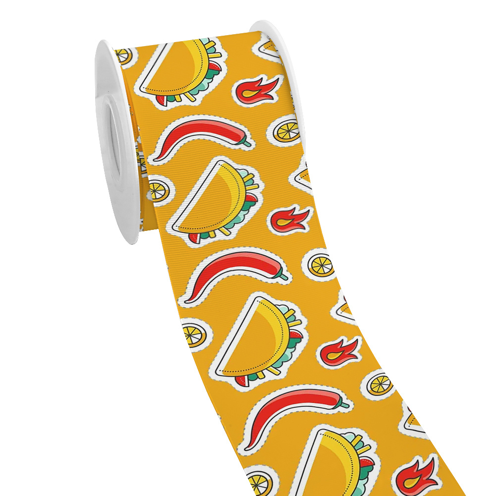 Tacos Snack 5yards Mexican Foo - Food Snacks Pictures review and price