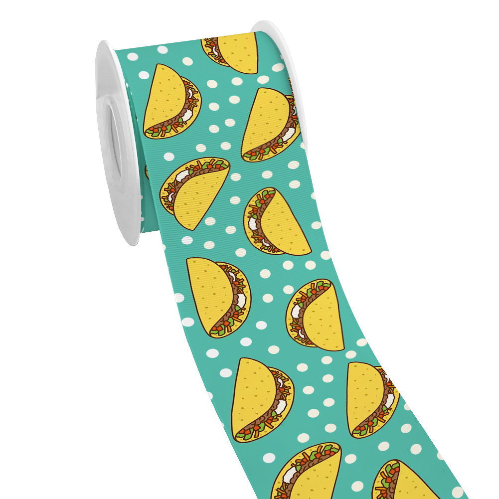 Tacos Snack 5yards Mexican Foo - Food Snacks Pictures review and price