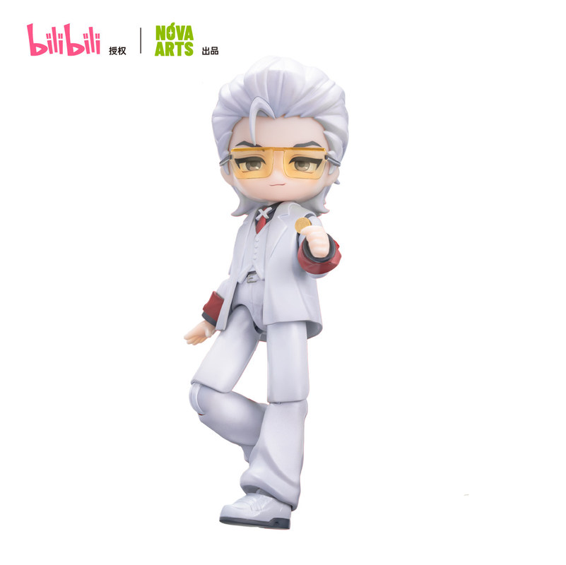 【IN STOCK】New TO BE HERO X Tru - Food X review and price