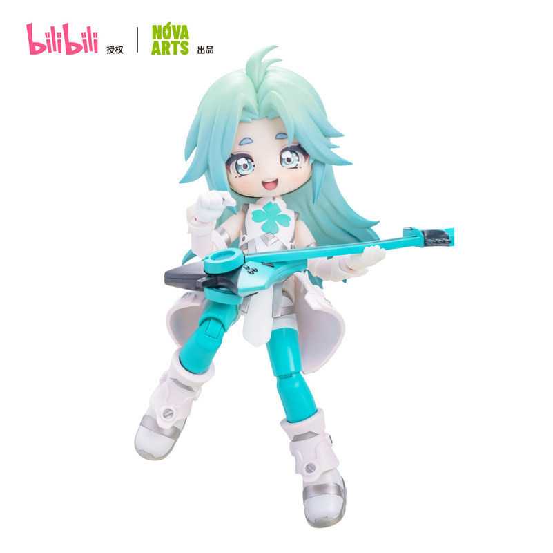 【IN STOCK】New TO BE HERO X Tru - Food X review and price