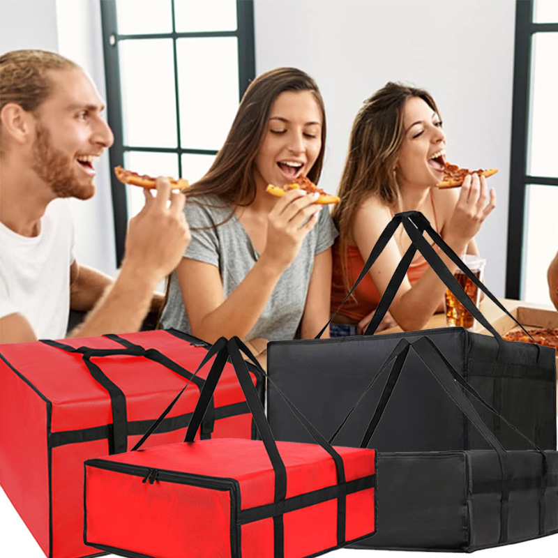 1Pc Reusable Insulated Food De - Food Snacks Delivery review and price