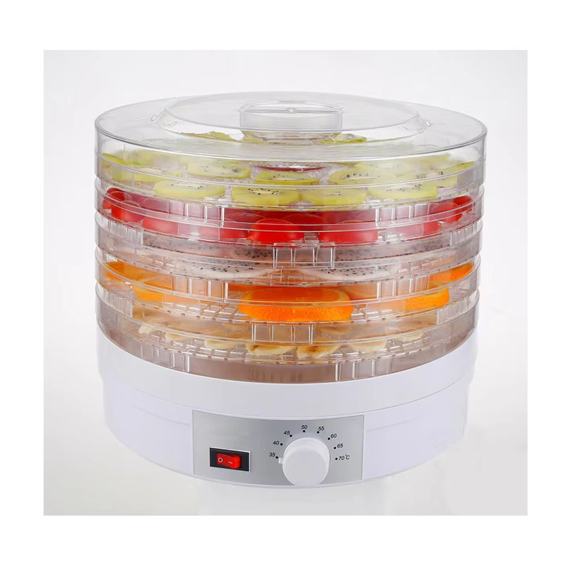 Household dried fruit machine  - Dry Food Snacks review and price