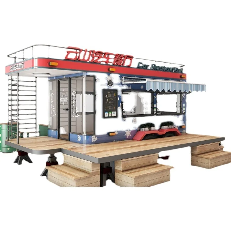 Shopping mall food festival bo - Food Snacks Pictures review and price