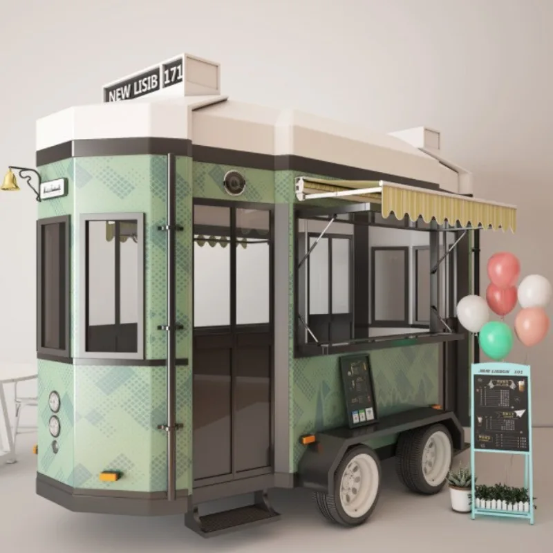 Shopping mall food festival bo - Food Snacks Pictures review and price