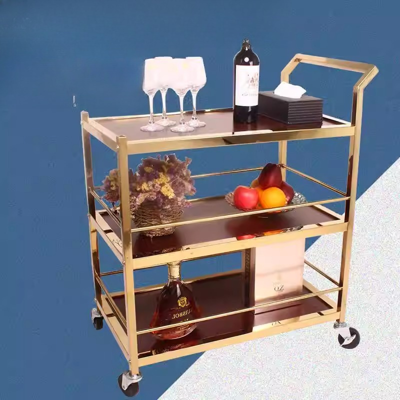 Dining car, wine cart, dining  - Food Snacks Delivery review and price